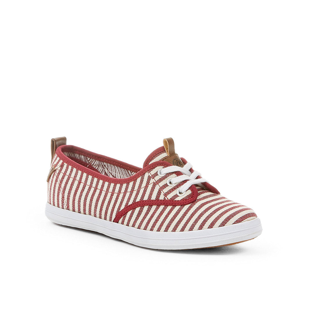 106559-50-jams-1_d64aa882-083f-42ce-8e77-3fac25a426db-Jams-Women's Sneakers-Konkrete-Yellow Shoes