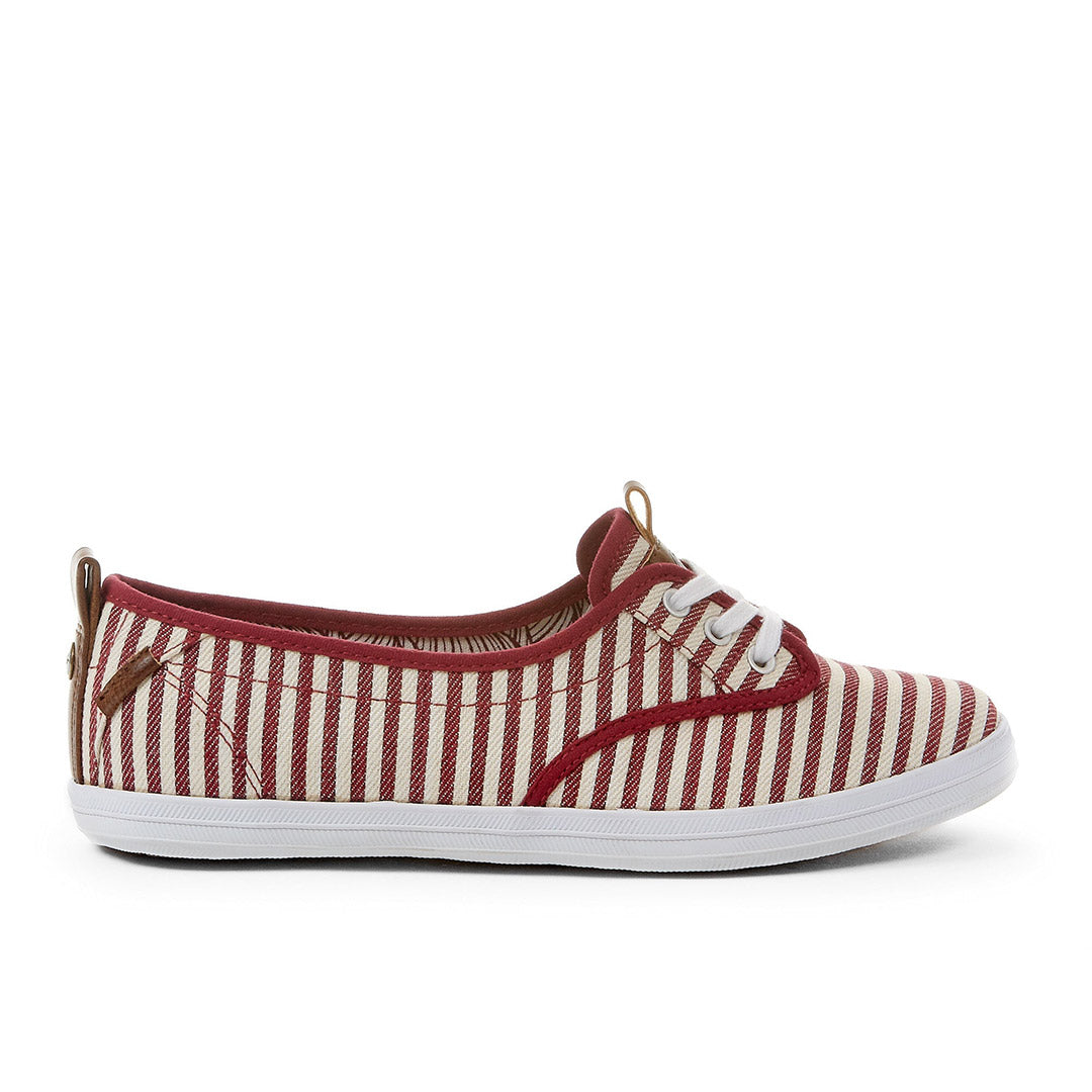 106559-50-jams_f9e6158f-0497-4b43-a98d-eb0647228533-106559-50-Jams-Women's Sneakers-Konkrete-Yellow Shoes