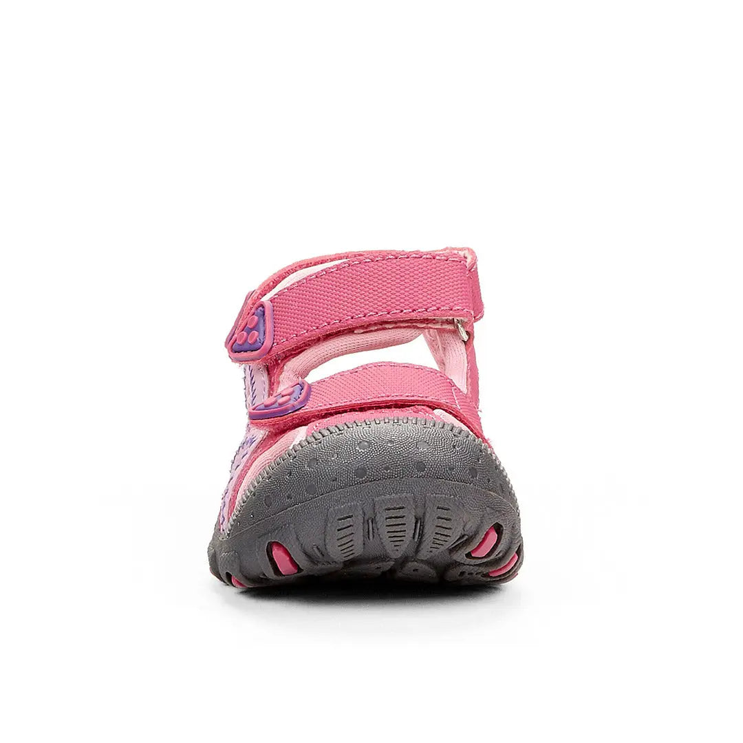 Yellow Shoes | Baby-Sandals-Girls-Sport | Active-F | 106571-68-activef-2_6b5a070e-32ab-483c-bcd2-0d95aa9309a0-Active-F-Baby Sandals-System-Yellow Shoes
