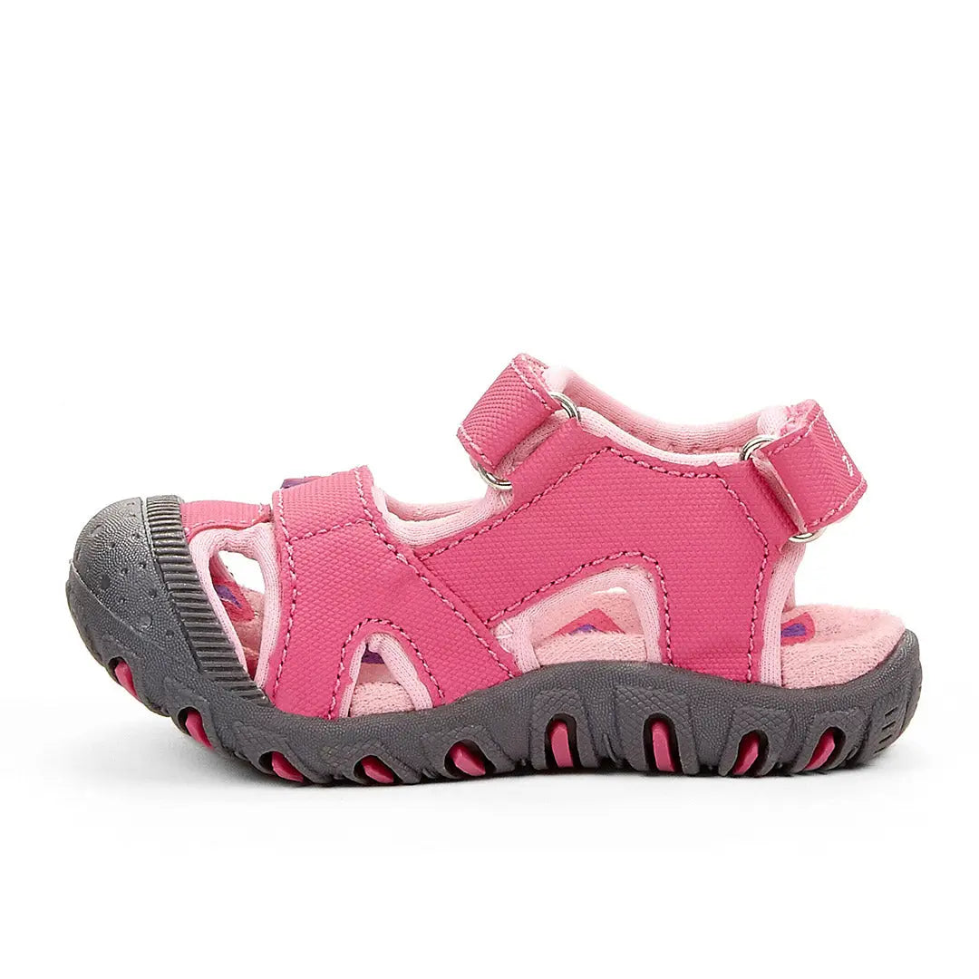 Yellow Shoes | Baby-Sandals-Girls-Sport | Active-F | 106571-68-activef-3_3c85d045-4cfe-4b23-ac8a-600d6e9f1948-Active-F-Baby Sandals-System-Yellow Shoes