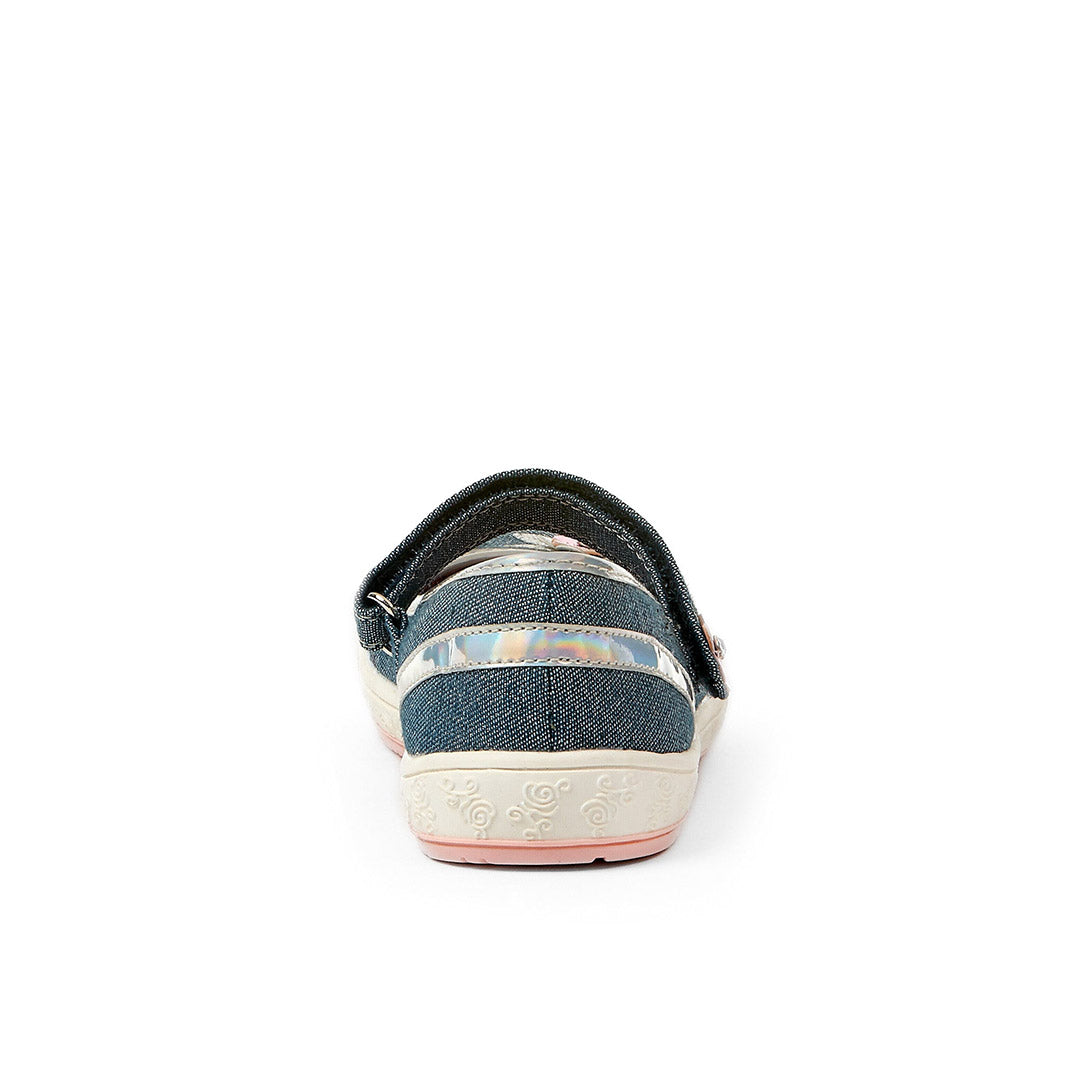 Yellow Shoes | Toddler Kids Shoes | Shany | 106577-39-shany-4_58ca923c-82d4-4287-bb51-51090ded6a01-Shany-Toddler Kids Shoes-Miss Chelsee-Yellow Shoes