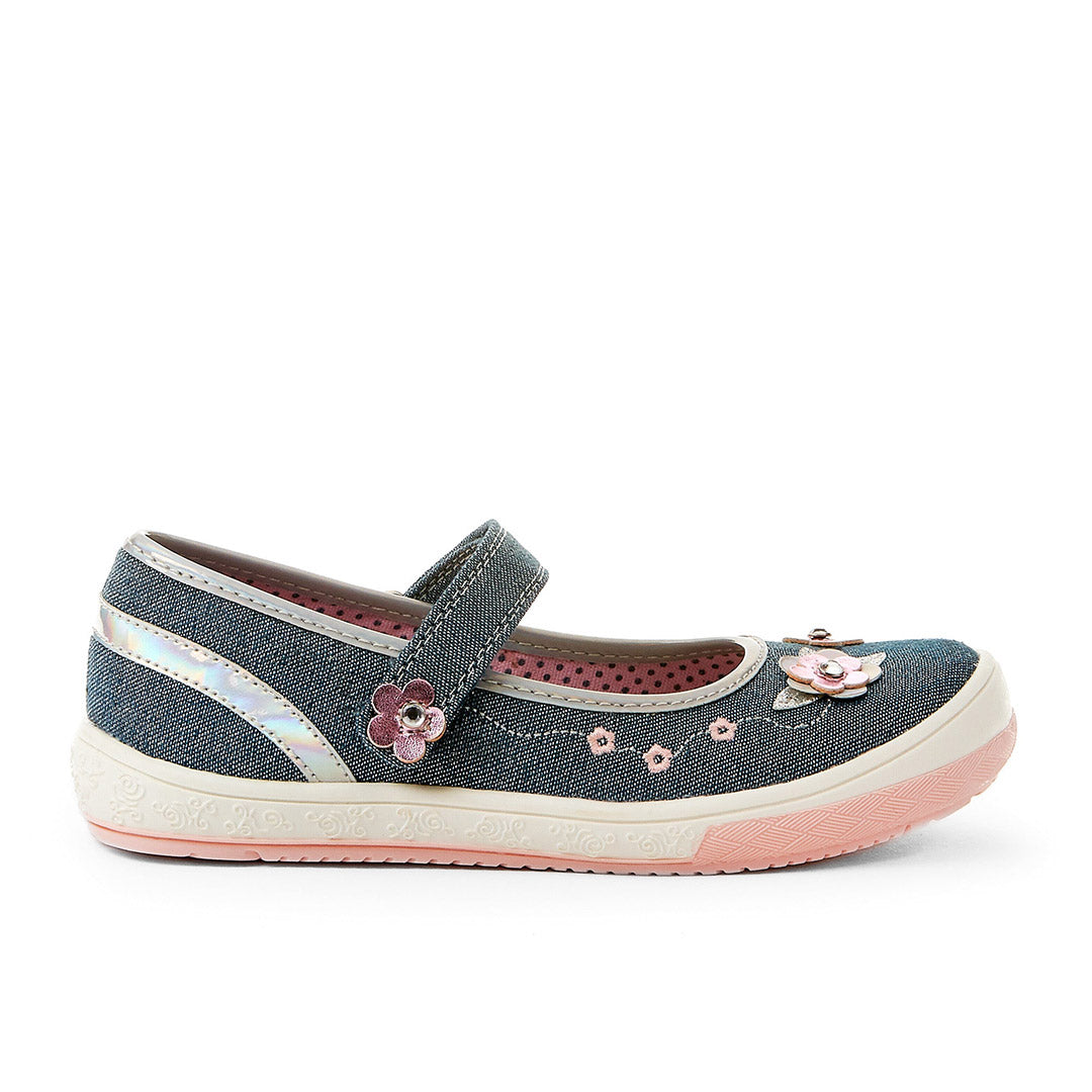 Yellow Shoes | Toddler Kids Shoes | Shany | 106577-39-shany_e51aabef-858c-45a2-96d5-052571ca227f-1598600038-Shany-Toddler Kids Shoes-Miss Chelsee-Yellow Shoes