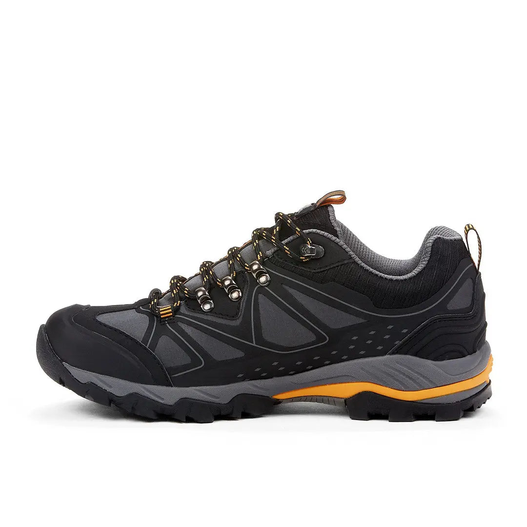 106578-47-advantas-3_0c46908a-cd1f-4c25-ab59-3c0422668317-Advantas-Men's Athletic Shoes-Riverland-Yellow Shoes