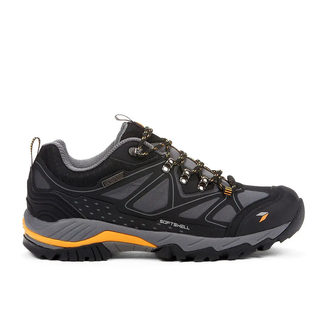 106578-47-advantas_b7e92b5f-4996-45d8-ad02-54f9e7c239ba-1598700106-Advantas-Men's Athletic Shoes-Riverland-Yellow Shoes