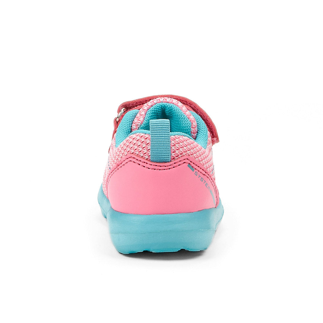 Yellow Shoes | Baby Athletic Shoes | Knitty 2.0 | 106579-68-knitty2.0-4_fd55e2a7-ae22-4bfe-bf18-b0db71fb211a-Knitty 2.0-Baby Athletic Shoes-System-Yellow Shoes