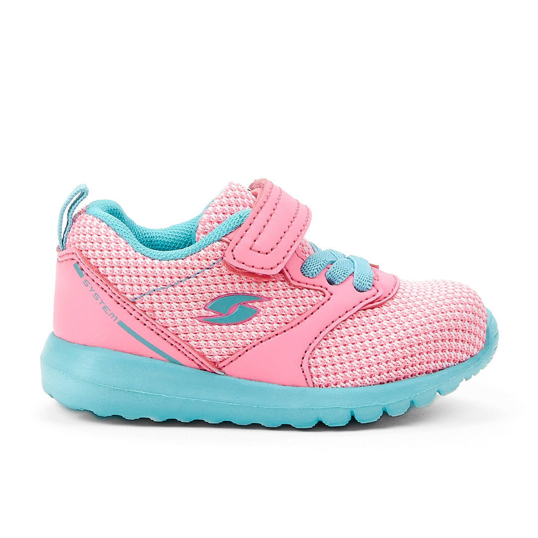Yellow Shoes | Baby Athletic Shoes | Knitty 2.0 | 106579-68-knitty2.0_8be83ad8-60ca-4171-bb7b-1da8c96ed5af-1598800043-Knitty 2.0-Baby Athletic Shoes-System-Yellow Shoes