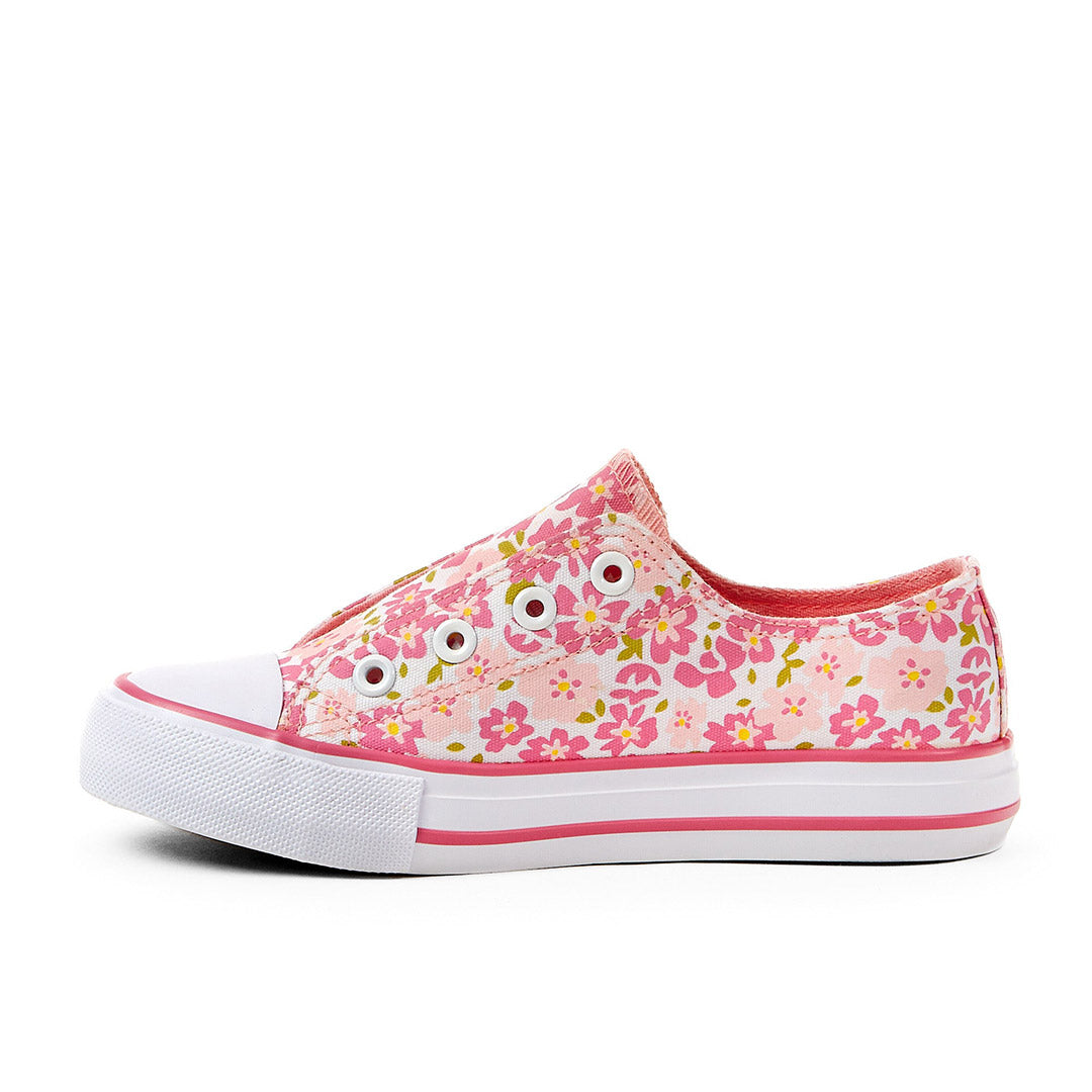 Yellow Shoes | Toddler Kids Athletic Shoes | Camellia | 106584-68-camellia-3_96fa911f-cb8a-4acc-99c7-0a38b95f00d1-Camellia-Toddler Kids Athletic Shoes-Konkrete-Yellow Shoes