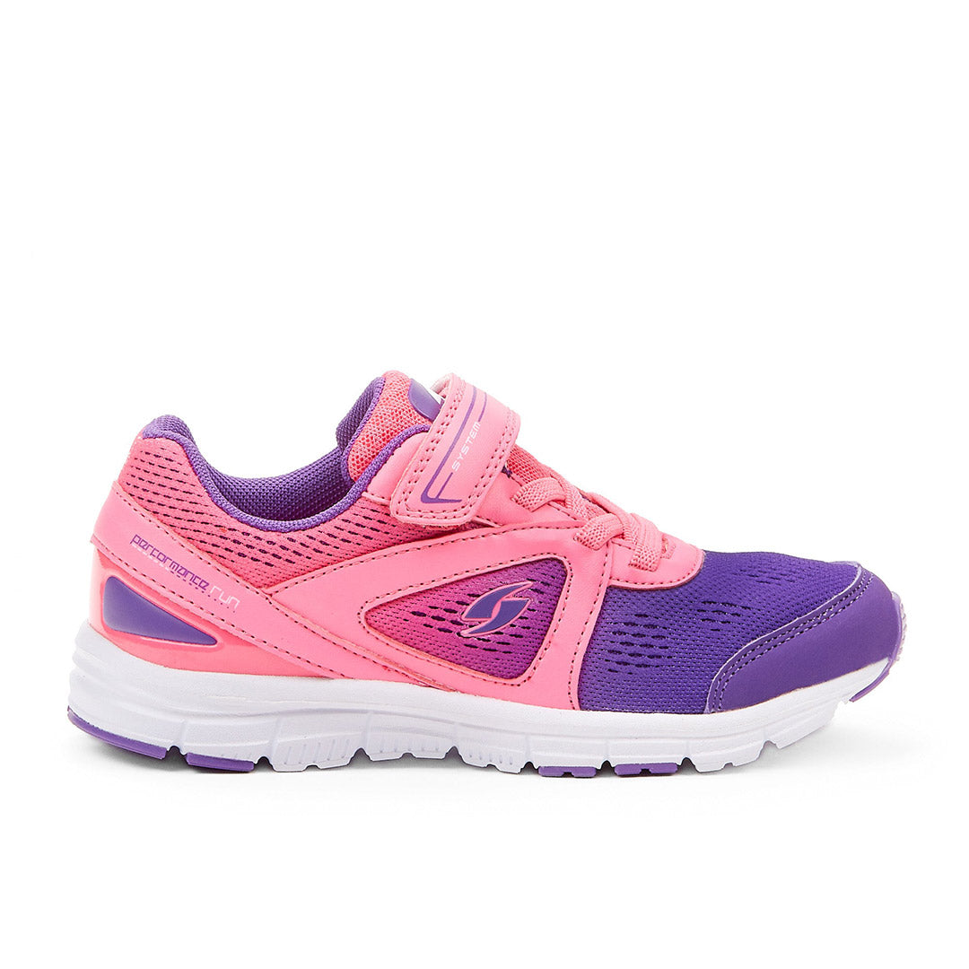 Yellow Shoes | Toddler Kids Athletic Shoes | Synchronize | 106585-97-synchronize_eee3f219-f930-4a2a-a2dd-d4095a157744-1599400077-Synchronize-Toddler Kids Athletic Shoes-System-Yellow Shoes