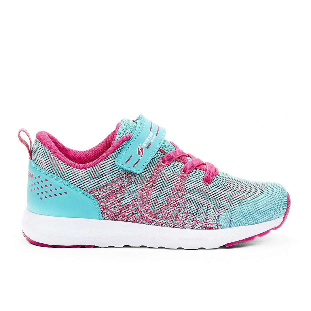 Yellow Shoes | Youth-Athletic-Girls Running-Hi-Tech | Target 2.0 | 106586-41-target2.0_51cf6de4-ecbc-4bd8-81e4-bf66d9e2d46b-1599600077-Target 2.0-Toddler Kids Athletic Shoes-System-Yellow Shoes
