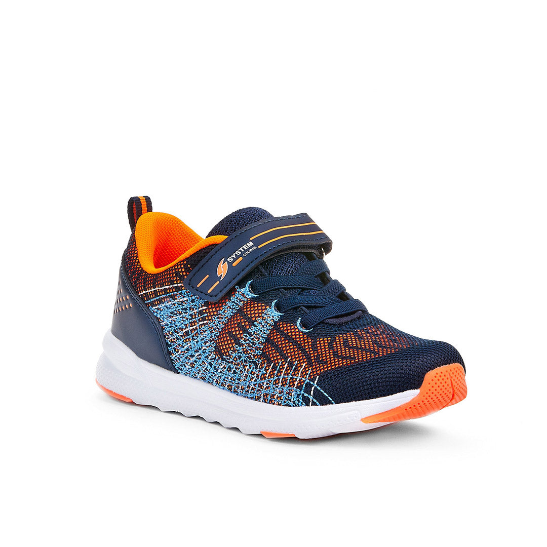 Yellow Shoes | Toddler Kids Athletic Shoes | Target 2.0 | 106587-43-target2.0-1_e071de25-63f6-4fa6-b741-d2a534c01a10-Target 2.0-Toddler Kids Athletic Shoes-System-Yellow Shoes