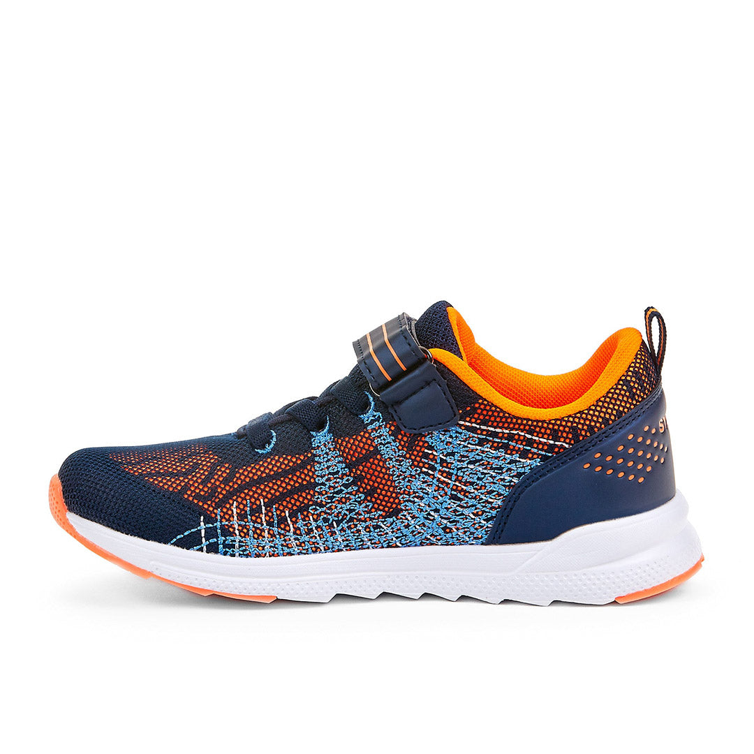 Yellow Shoes | Toddler Kids Athletic Shoes | Target 2.0 | 106587-43-target2.0-3_d058c052-80ea-494f-9580-049c5a16ab6c-Target 2.0-Toddler Kids Athletic Shoes-System-Yellow Shoes
