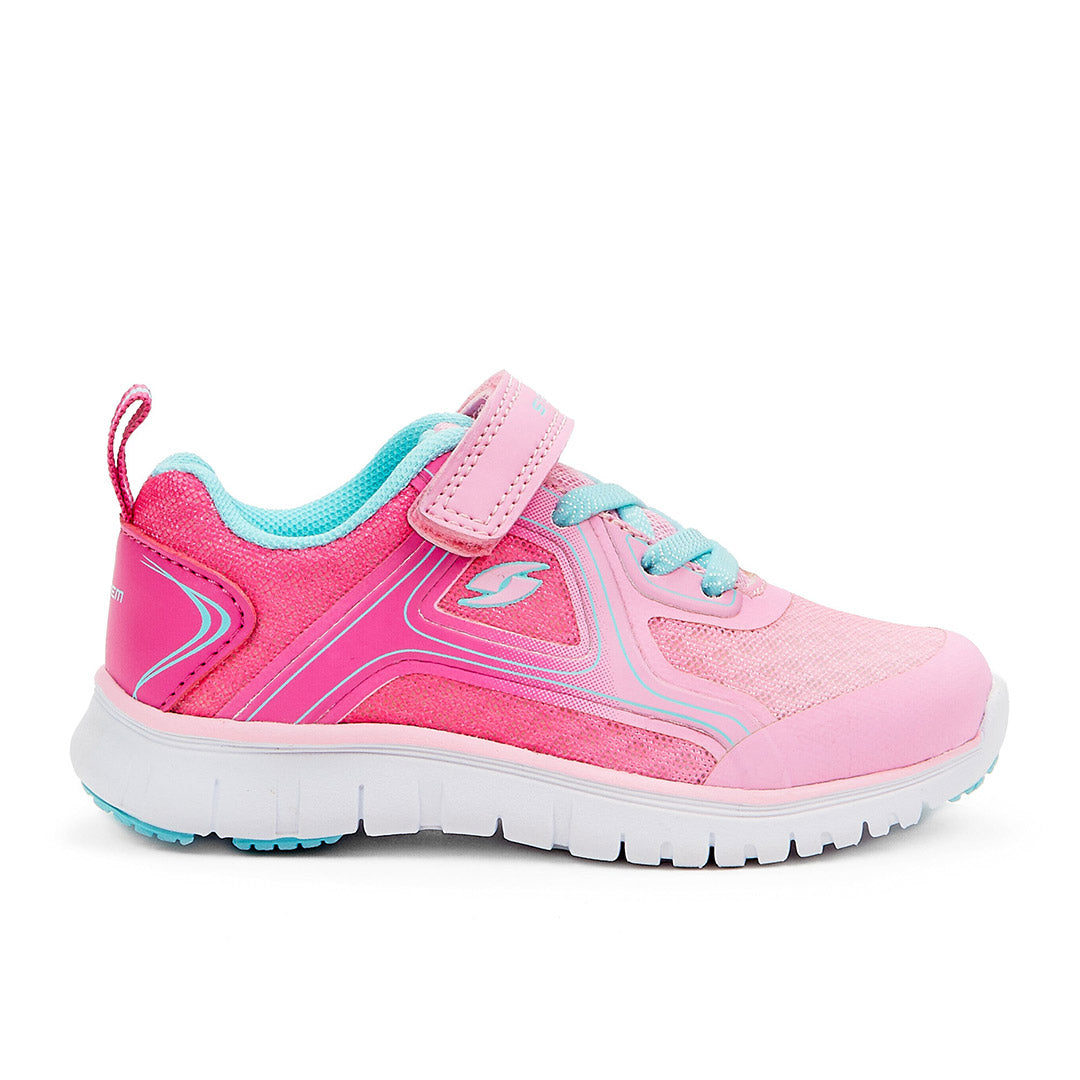 Yellow Shoes | Toddler Kids Athletic Shoes | Mirae | 106588-68-mirae-1599800038-Mirae-Toddler Kids Athletic Shoes-System-Yellow Shoes