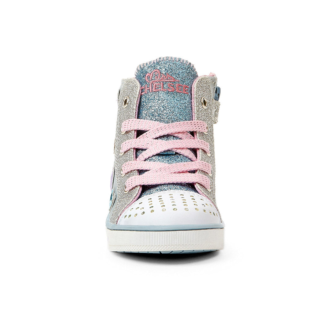 Yellow Shoes | Toddler Kids Athletic Shoes | Hope | 106593-41-hope-2_cc8a9a78-f2a3-4f1f-880d-7243de9d8c4f-Hope-Toddler Kids Athletic Shoes-Miss Chelsee-Yellow Shoes