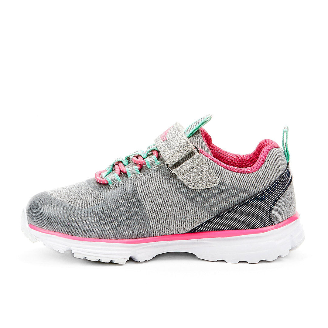 Yellow Shoes | Toddler Kids Athletic Shoes | Thara | 106594-05-thara-3_58c98660-f628-439a-9267-1ab30e1dbb01-Thara-Toddler Kids Athletic Shoes-Miss Chelsee-Yellow Shoes