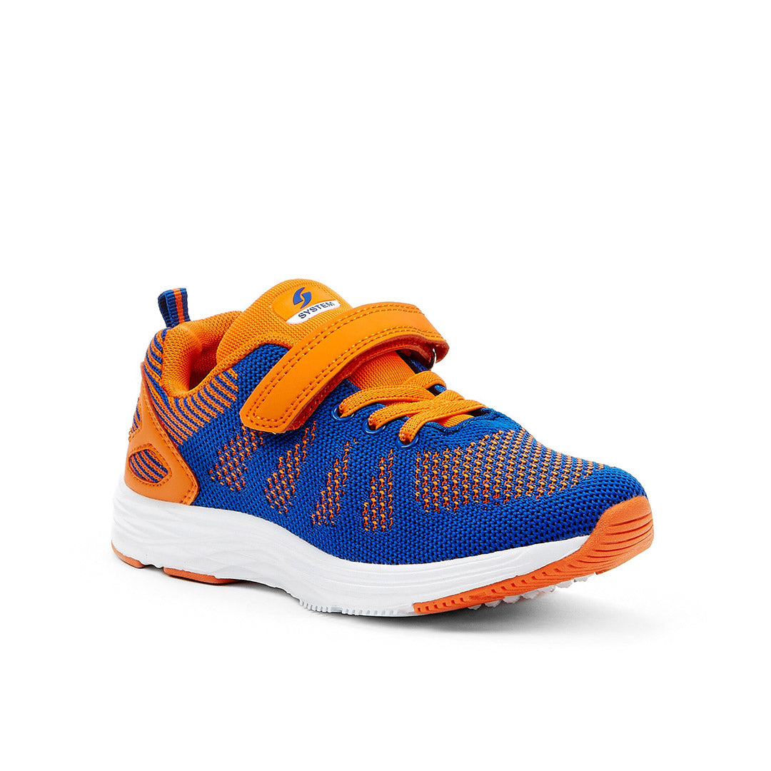 Yellow Shoes | Toddler Kids Athletic Shoes | High performance | 106595-44-highperformance-1_1c7c126e-d02f-4fc7-b0da-309c52b6ce2e-High performance-Toddler Kids Athletic Shoes-System-Yellow Shoes