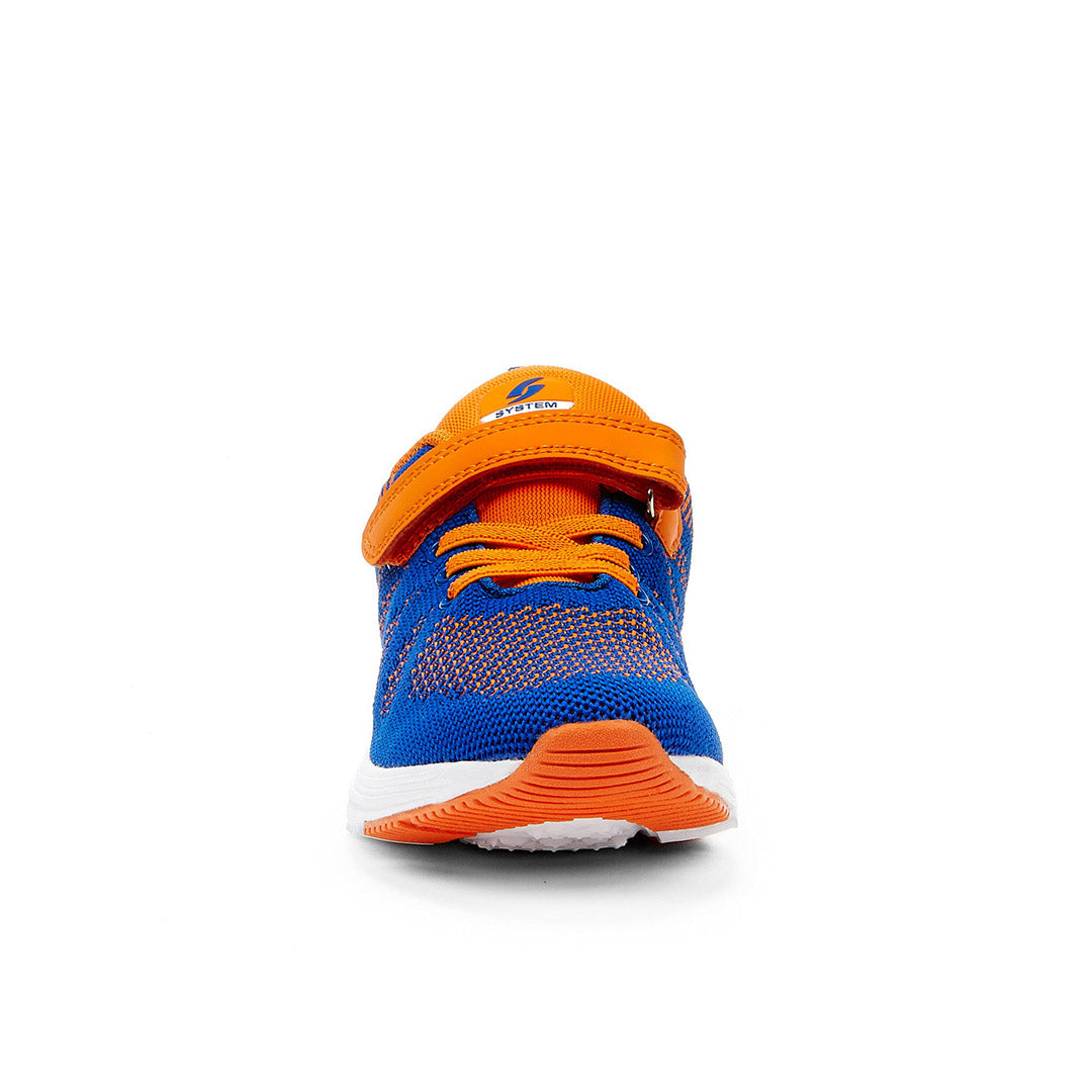 Yellow Shoes | Toddler Kids Athletic Shoes | High performance | 106595-44-highperformance-2_d045ede4-7028-4ef3-8411-fc648f1a243d-High performance-Toddler Kids Athletic Shoes-System-Yellow Shoes