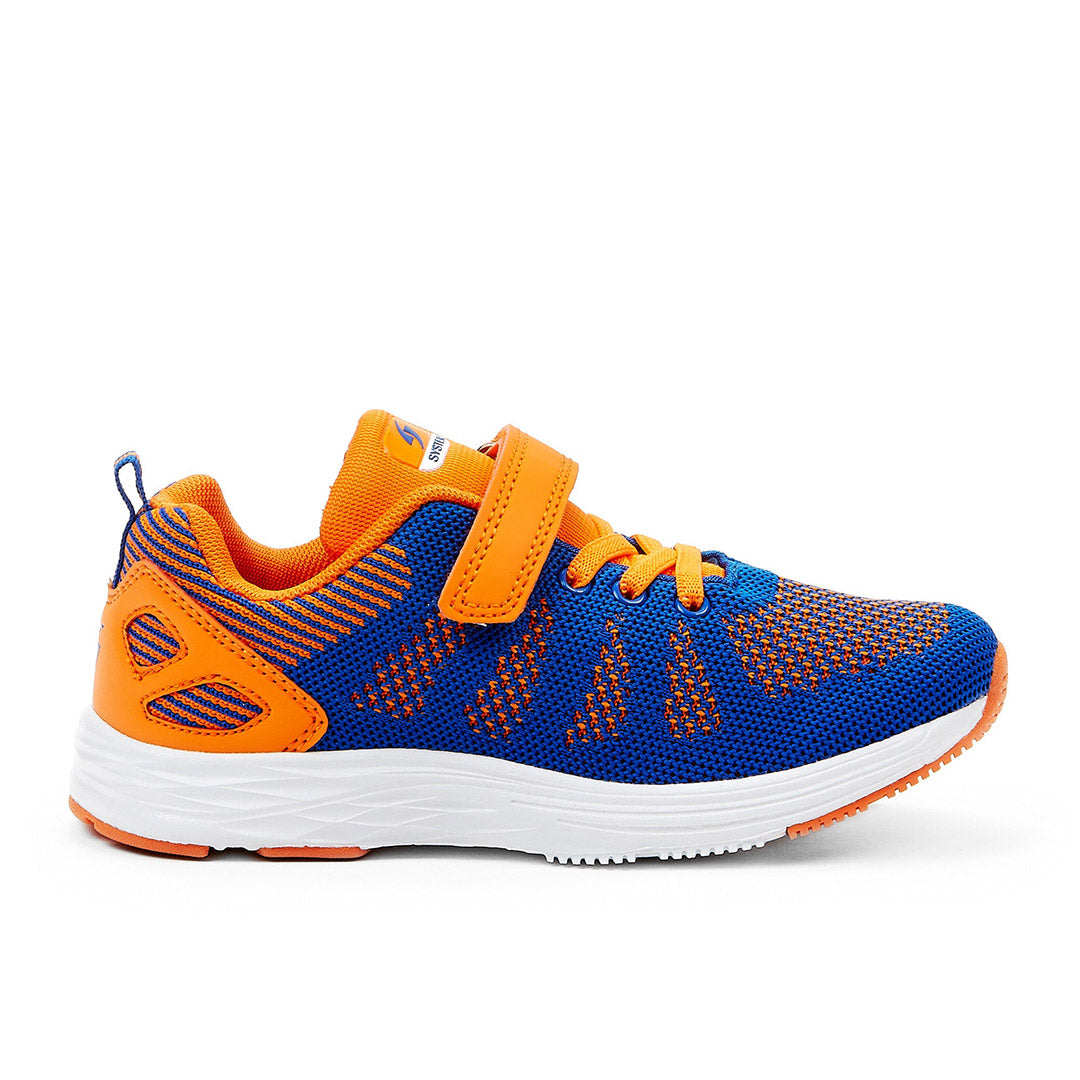 Yellow Shoes | Toddler Kids Athletic Shoes | High performance | 106595-44-highperformance_bea64645-fdeb-429d-b8e4-a45dbffdd64b-1602700050-High performance-Toddler Kids Athletic Shoes-System-Yellow Shoes