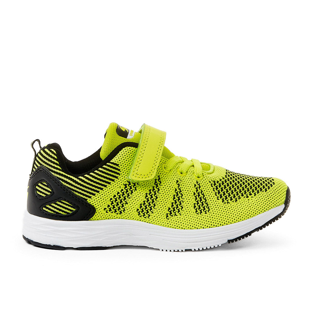 Yellow Shoes | Toddler Kids Athletic Shoes | High performance | 106595-52-highperformance_2bffee96-0a05-4b16-8099-059d00917b41-1602700077-High performance-Toddler Kids Athletic Shoes-System-Yellow Shoes