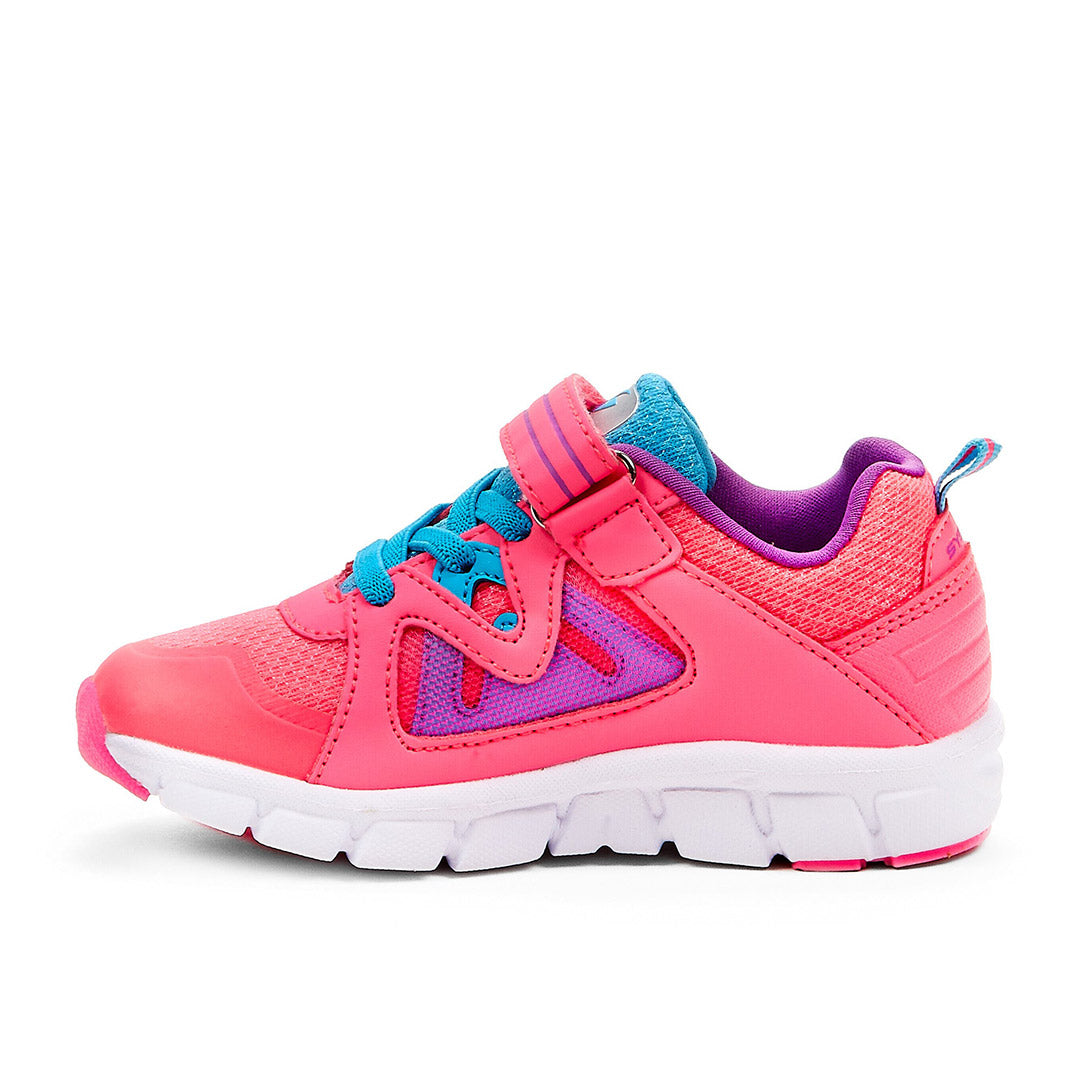 Yellow Shoes | Toddler Kids Athletic Shoes | Skid-f | 106605-68-skidf-3_a3c6d680-71b4-469f-a0c2-36b244631c06-Skid-f-Toddler Kids Athletic Shoes-System-Yellow Shoes