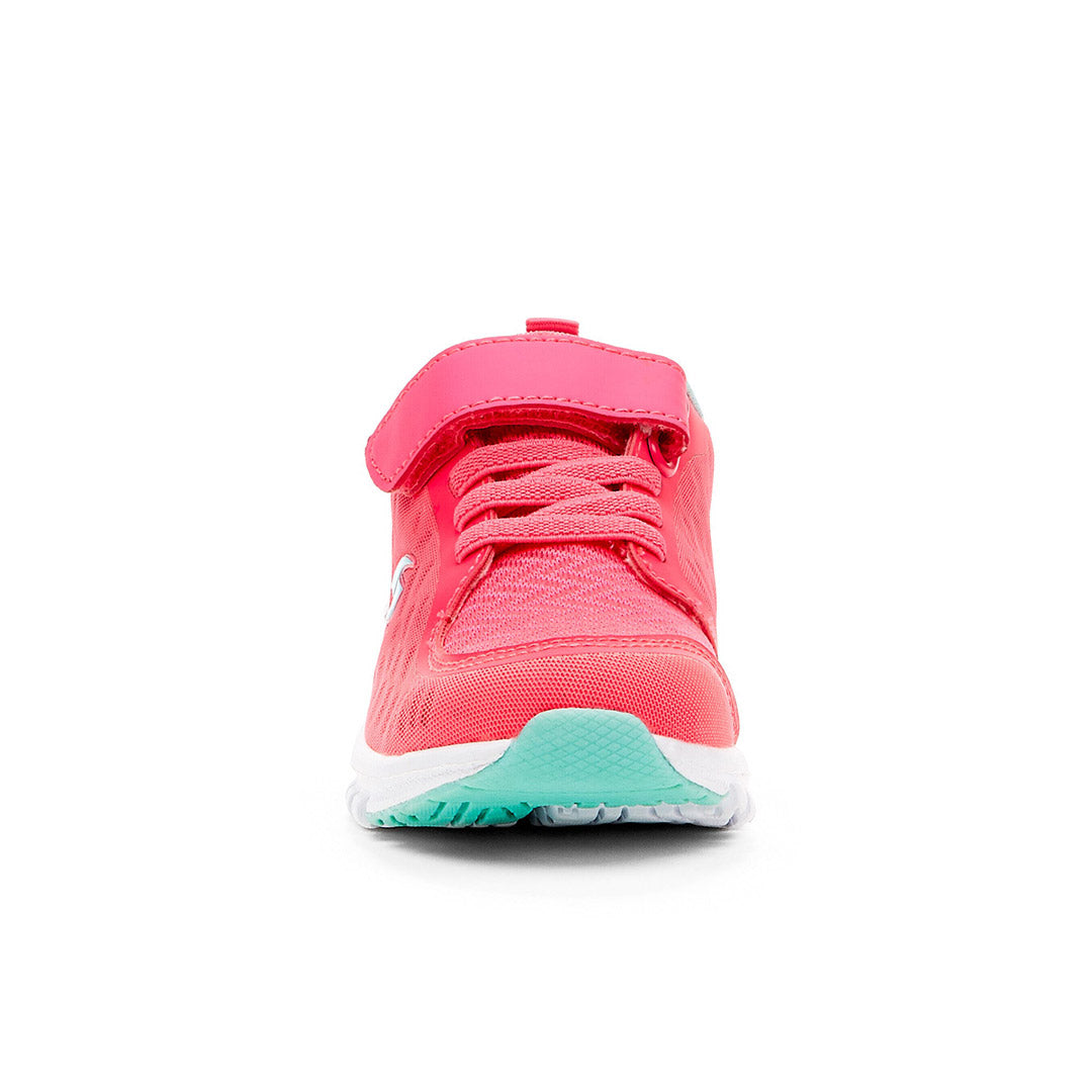 Yellow Shoes | Toddler Kids Athletic Shoes | Race f | 106606-68-racef-2_572aaa10-d196-4450-aad5-6916b7f2e9a7-Race f-Toddler Kids Athletic Shoes-System-Yellow Shoes