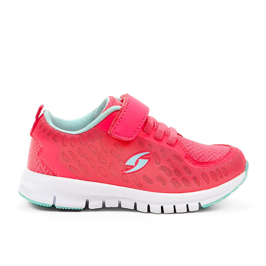 Yellow Shoes | Toddler Kids Athletic Shoes | Race f | 106606-68-racef_bd5eac1c-3336-464e-be76-ebeb5c1504a3-1603300038-Race f-Toddler Kids Athletic Shoes-System-Yellow Shoes