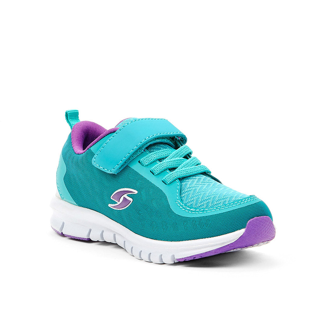 Yellow Shoes | Toddler Kids Athletic Shoes | Race f | 106606-96-racef-1_bfb40cef-81f6-4ac5-8efc-9316e05864e4-Race f-Toddler Kids Athletic Shoes-System-Yellow Shoes
