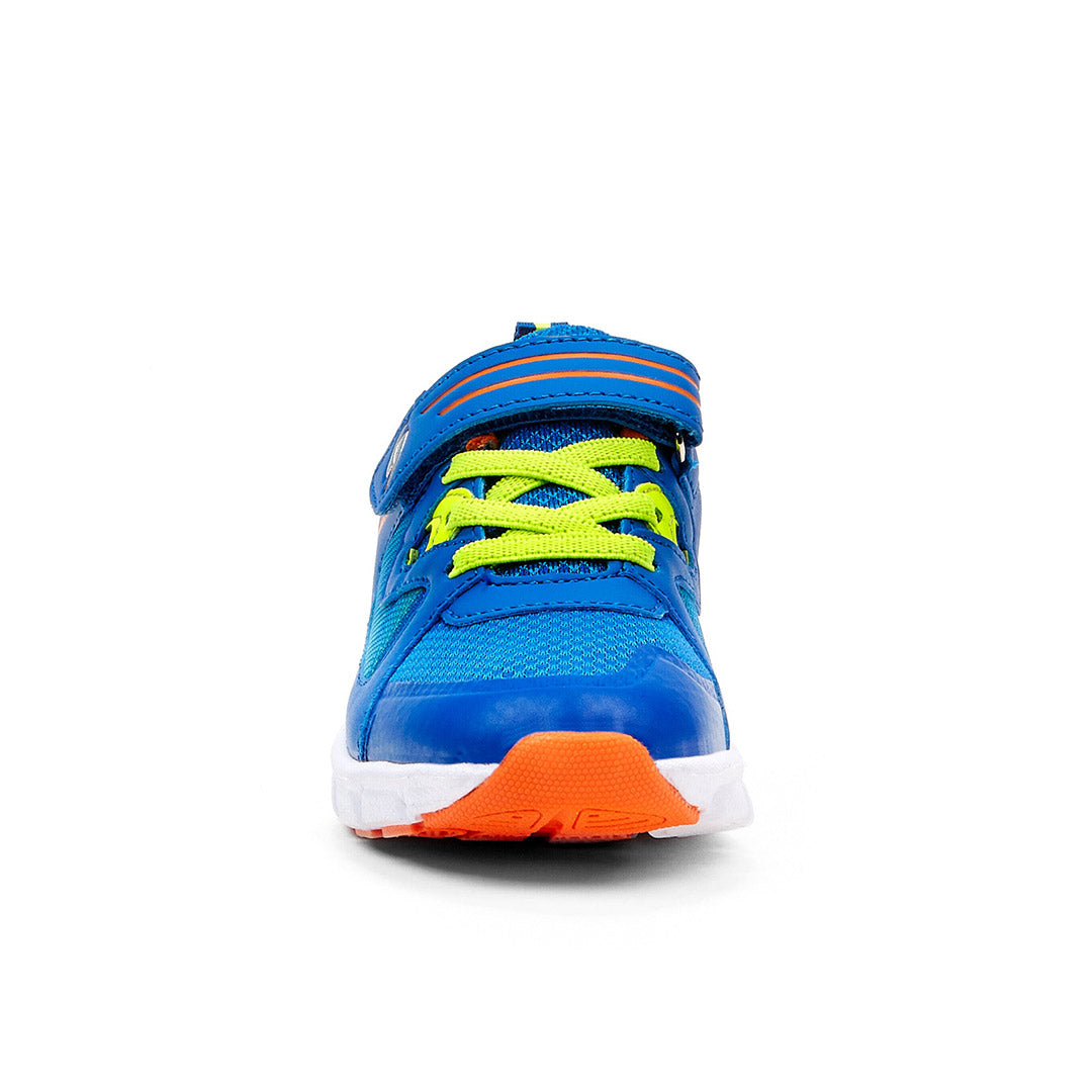 Yellow Shoes | Toddler Kids Athletic Shoes | Skid | 106608-44-skid-2_70391924-f354-4fba-861a-fdbcbb1de957-Skid-Toddler Kids Athletic Shoes-System-Yellow Shoes