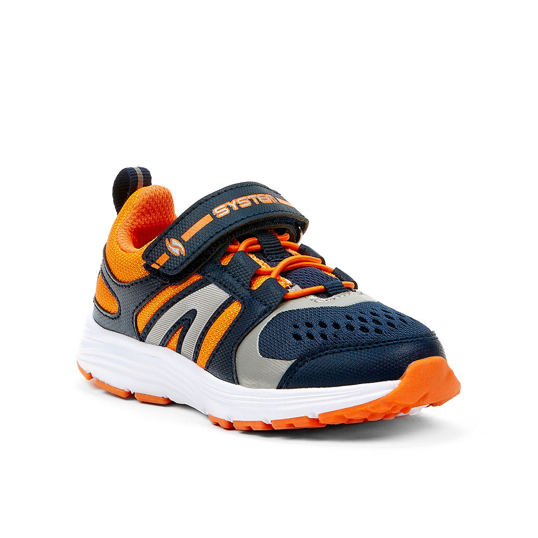 Yellow Shoes | Toddler Kids Athletic Shoes | Motion | 106609-43-motion-1_0f4f15a1-3aa4-4a0a-9369-43eddd252007-1603600041-Motion-Toddler Kids Athletic Shoes-System-Yellow Shoes