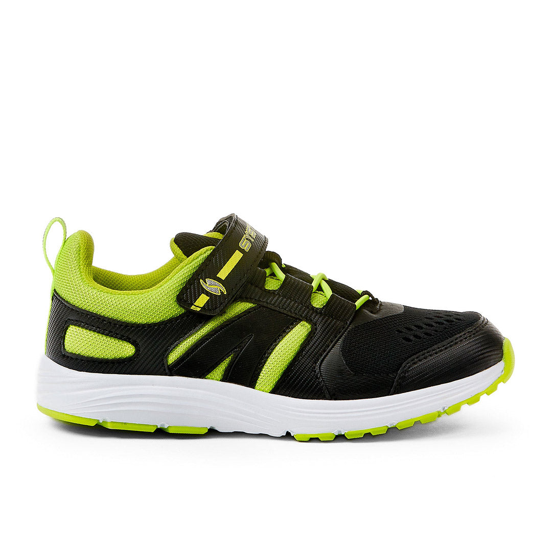 Yellow Shoes | Toddler Kids Athletic Shoes | Challenge | 106619-12-challenge_bc8cd5eb-03d9-4691-aa97-d069ec99751e-1605100050-Challenge-Toddler Kids Athletic Shoes-System-Yellow Shoes