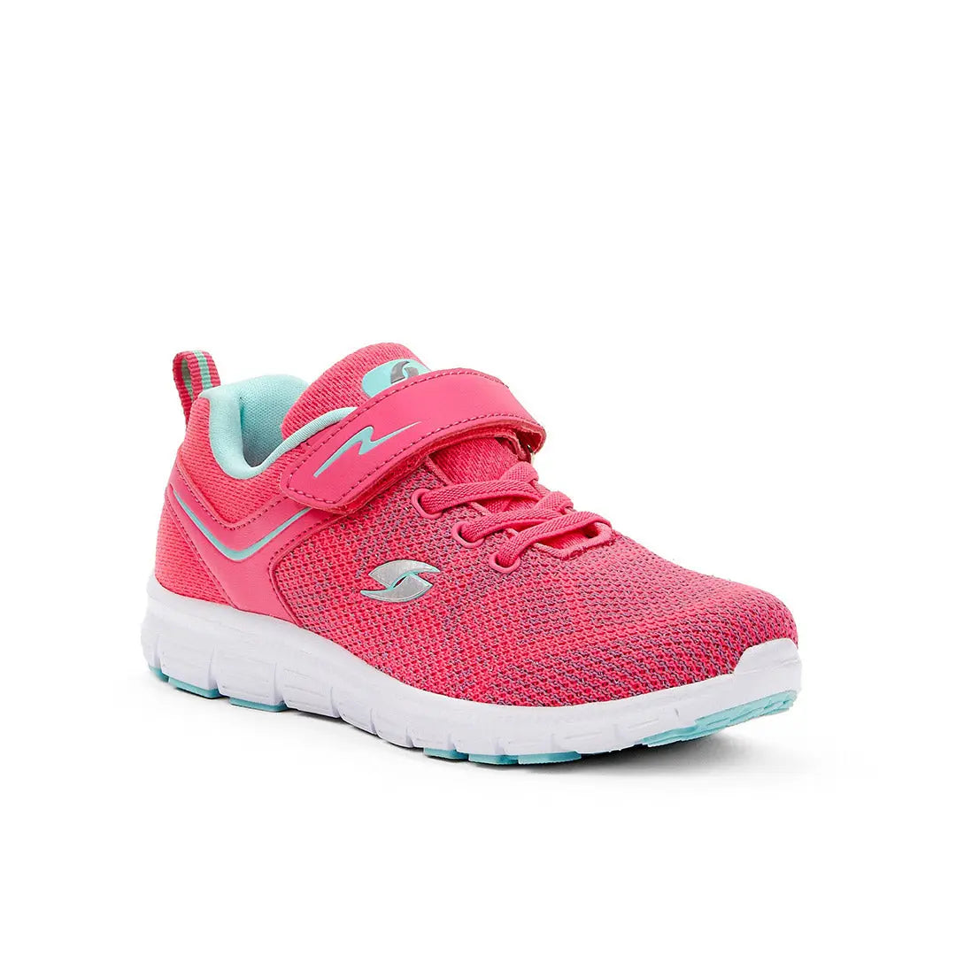 Yellow Shoes | Youth-Athletic-Girls Running-Hi-Tech | Ambition 2.0 | 106620-67-ambition2.0-1_82276d30-3eb4-4a0f-9b92-786f272e0757-Ambition 2.0-Toddler Kids Athletic Shoes-System-Yellow Shoes