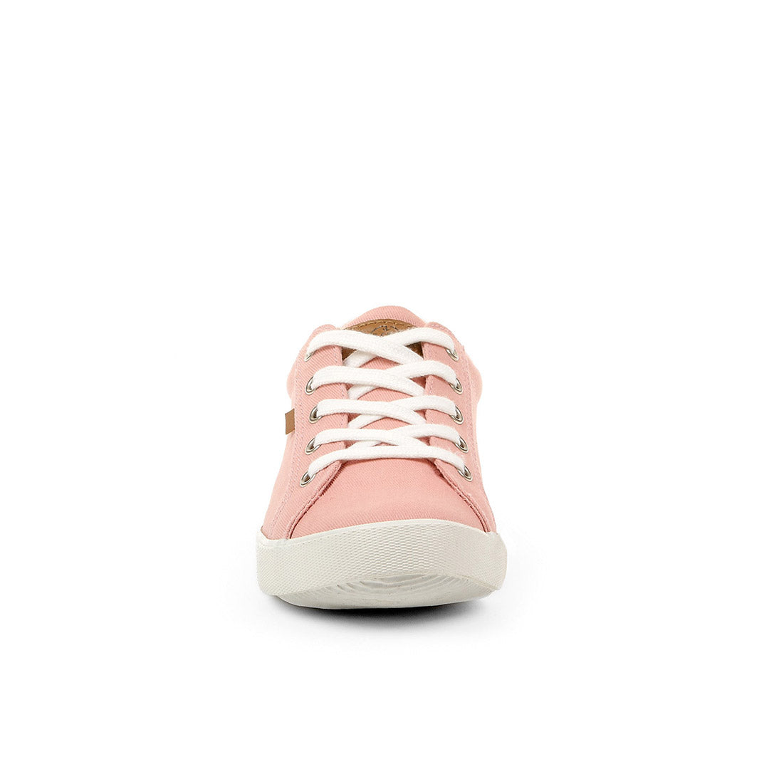 Yellow Shoes | Junior Kids Athletic Shoes | Vacancy | 106626-68-vacancy-2_d3d1f46c-54bb-416e-b064-c968e2b1fb90-Vacancy-Junior Kids Athletic Shoes-Konkrete-Yellow Shoes