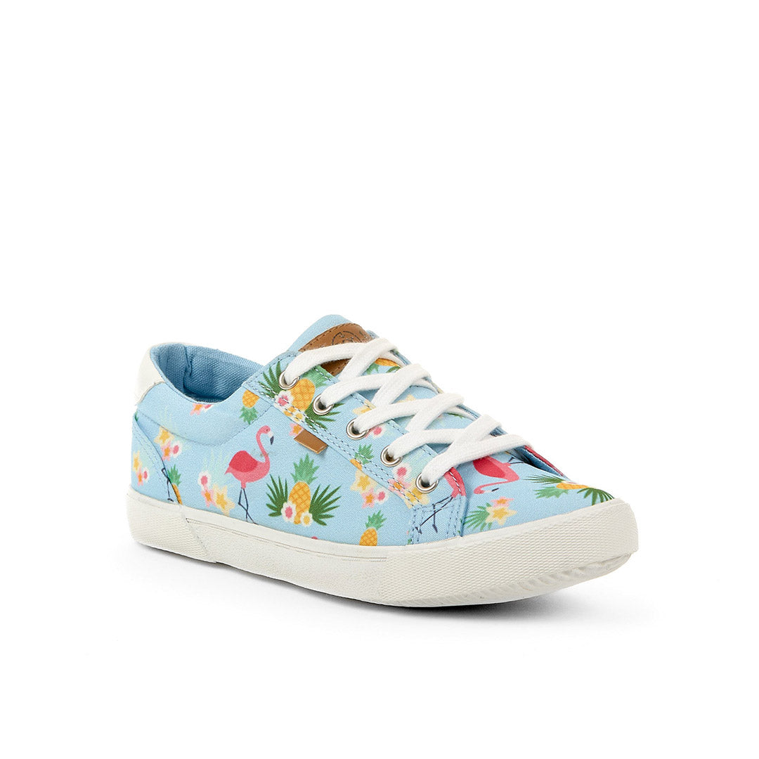 Yellow Shoes | Missy-Athletic-Athleisure-Low | VACANCY | 106627-45-vacancy-1_3dd65f0a-fbf1-4147-82b6-ac2e1b982fe1-Vacancy-Junior Kids Shoes-Konkrete-Yellow Shoes