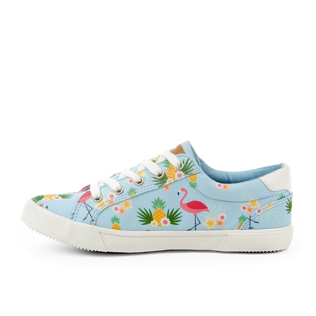 Yellow Shoes | Missy-Athletic-Athleisure-Low | VACANCY | 106627-45-vacancy-3_3da87ed9-dd6f-42a2-a39f-f07f00ea82e4-Vacancy-Junior Kids Shoes-Konkrete-Yellow Shoes
