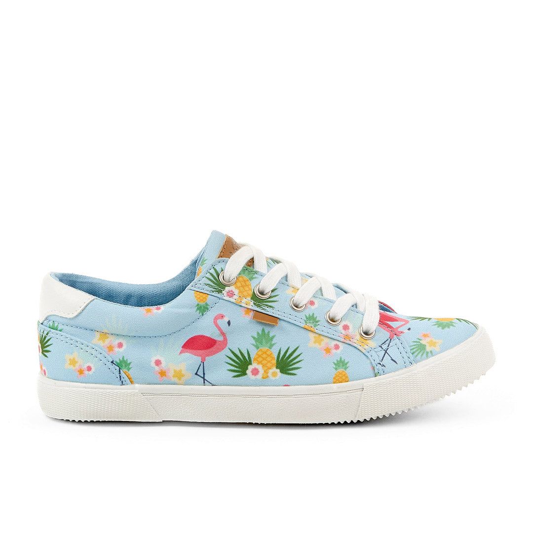 Yellow Shoes | Missy-Athletic-Athleisure-Low | VACANCY | 106627-45-vacancy_e8ac6407-2042-464c-a452-06fb77007089-1605900038-Vacancy-Junior Kids Shoes-Konkrete-Yellow Shoes