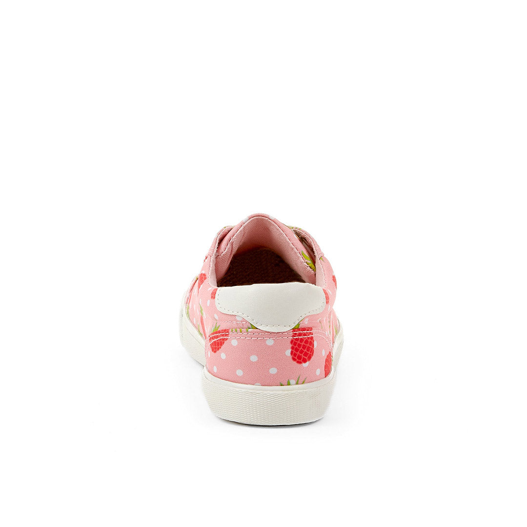 Yellow Shoes | Missy-Athletic-Athleisure-Low | VACANCY | 106627-71-vacancy-4_6c8352a3-8826-416a-91cf-269f0e81b33c-Vacancy-Junior Kids Shoes-Konkrete-Yellow Shoes