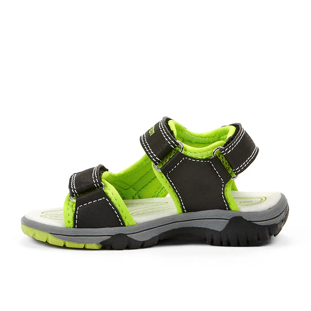 Yellow Shoes | Toddler-Sandals-Boys-Sport | Aedan | 106632-01-aedan-3_9592b41b-241c-4d47-8d7f-5bf38ebf3f18-Aedan-Toddler Kids Sandals-System-Yellow Shoes