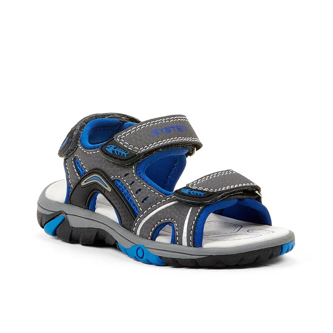 Yellow Shoes | Toddler-Sandals-Boys-Sport | Aedan | 106632-05-aedan-1_9da7f745-a44d-4b62-852f-c5fc233ac02e-Aedan-Toddler Kids Sandals-System-Yellow Shoes