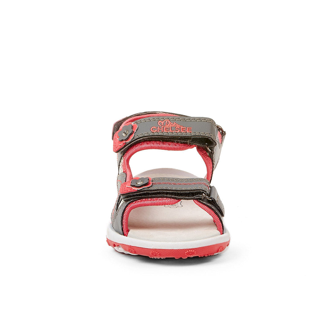 Yellow Shoes | Toddler-Sandals-Girls-Sport | Starry | 106633-05-starry-2_e4c94c9e-5adf-4a90-935a-dbc4b54bca40-Starry-Toddler Kids Sandals-Miss Chelsee-Yellow Shoes
