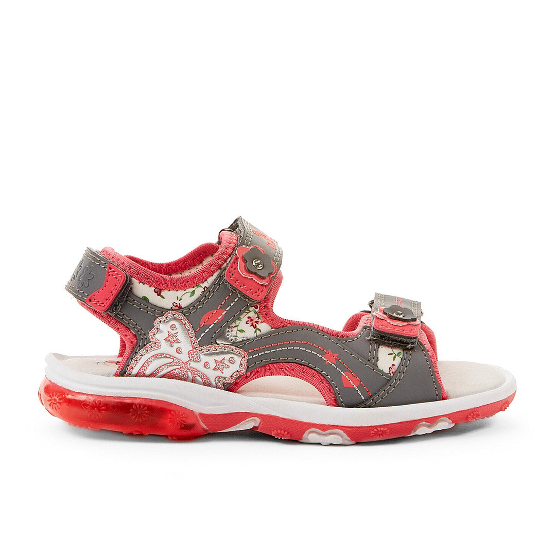 Yellow Shoes | Toddler-Sandals-Girls-Sport | Starry | 106633-05-starry_b9c1a888-f55f-4a62-a216-3c7a200c399a-1606500038-Starry-Toddler Kids Sandals-Miss Chelsee-Yellow Shoes