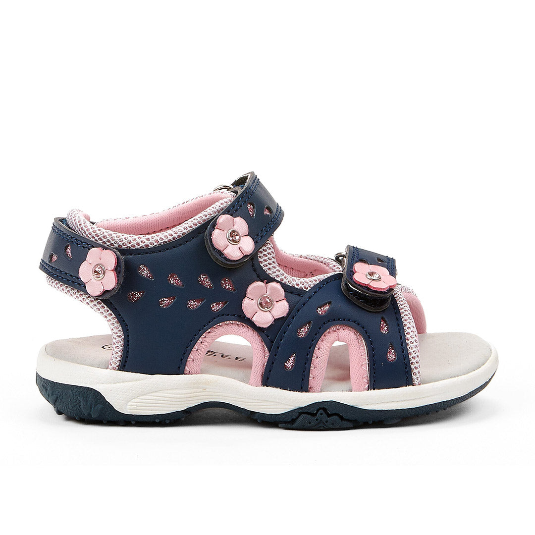Yellow Shoes | Toddler-Sandals-Girls-Sport | Douce fleur | 106634-43-doucefleur_956851ce-7849-476d-b46c-9466fb17a86a-1606600038-Douce fleur-Toddler Kids Sandals-Miss Chelsee-Yellow Shoes