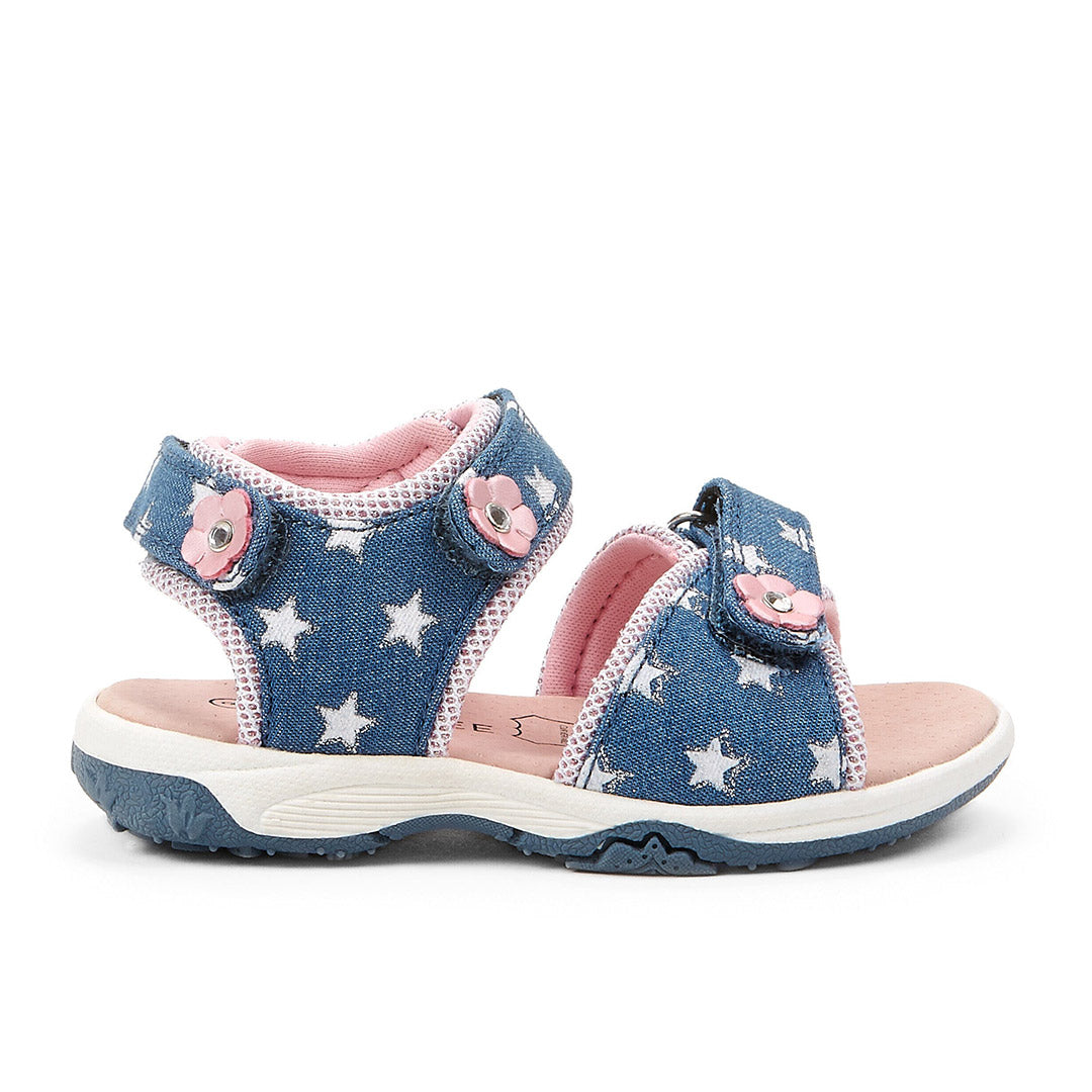 Yellow Shoes | Toddler Kids Sandals | Lyanne | 106635-39-lyanne_32684aad-c287-4c65-9cf5-9a038ee24d14-1606700038-Lyanne-Toddler Kids Sandals-Miss Chelsee-Yellow Shoes