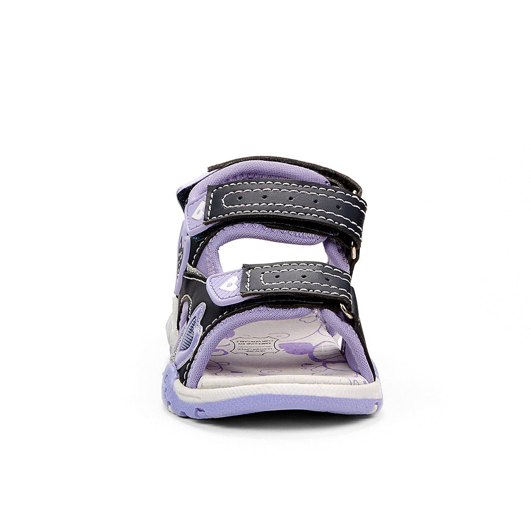 Yellow Shoes | Toddler-Sandals-Girls-Sport | Rosy | 106637-43-rosy-2_1181655c-710d-4ceb-94fc-e4c9f9c3c4f2-Rosy-Toddler Kids Sandals-Miss Chelsee-Yellow Shoes