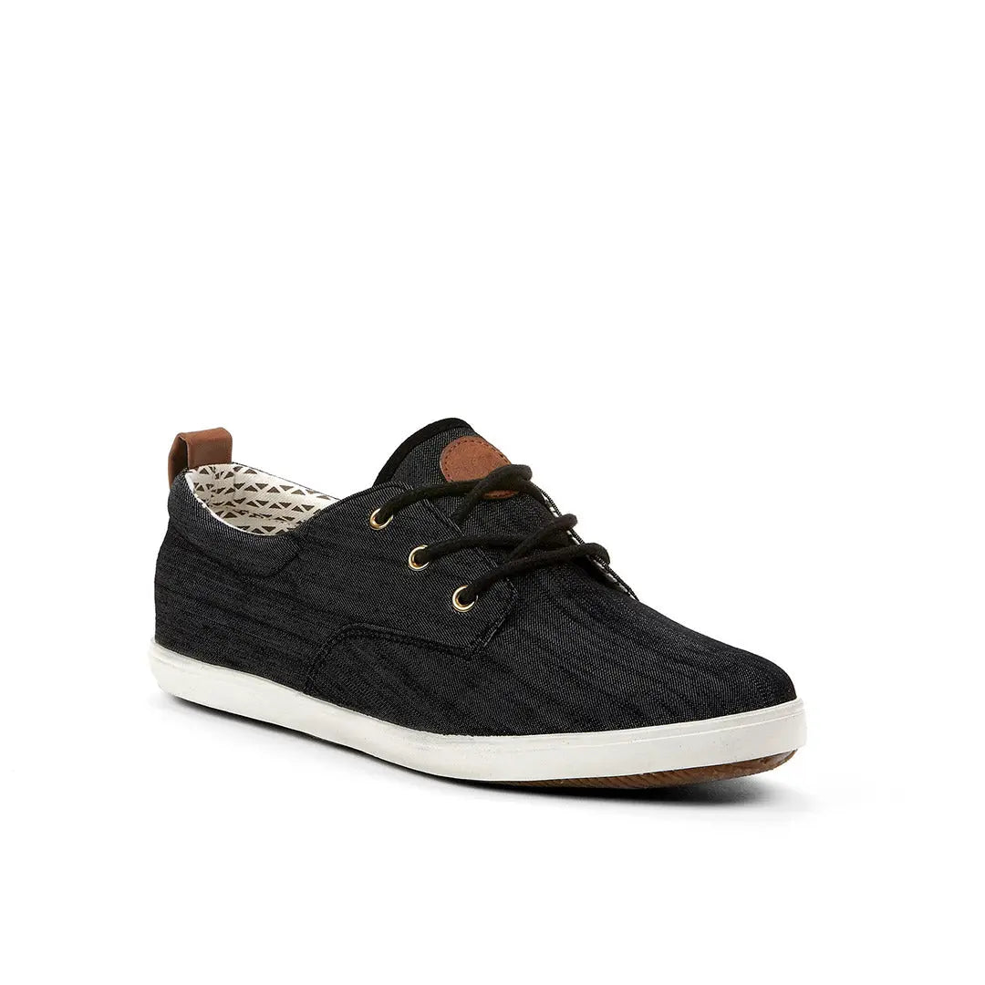 106645-01-bloomfield-1_84d909b2-e1d7-4b74-9bbb-7cb6da307f81-Bloomfield-Men's Athletic Shoes-Konkrete-Yellow Shoes