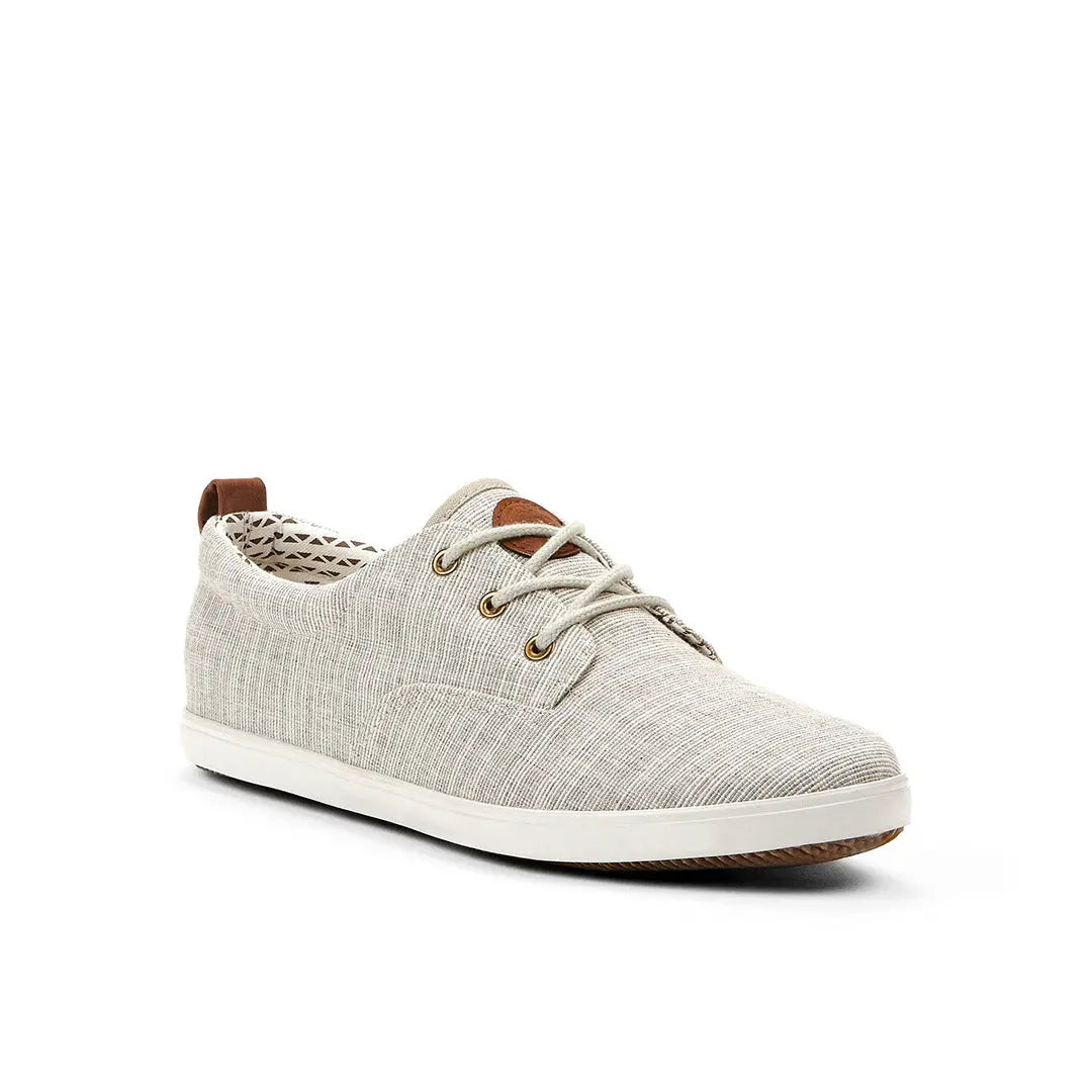 106645-05-bloomfield-1_b203870e-d554-426a-8978-faa59b55df14-Bloomfield-Men's Athletic Shoes-Konkrete-Yellow Shoes