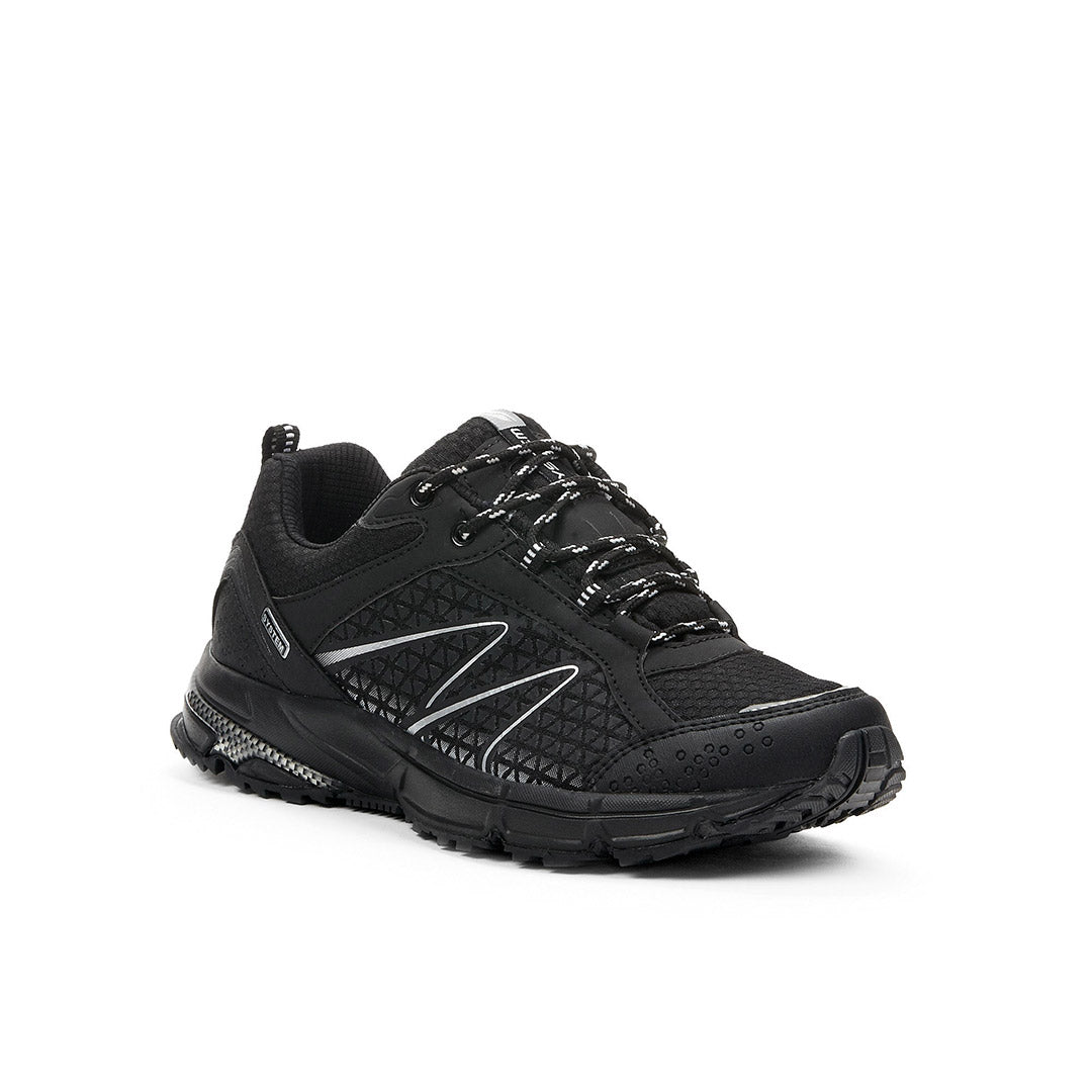 106647-01-bonfire-1-Bonfire-Men's Athletic Shoes-System-Yellow Shoes