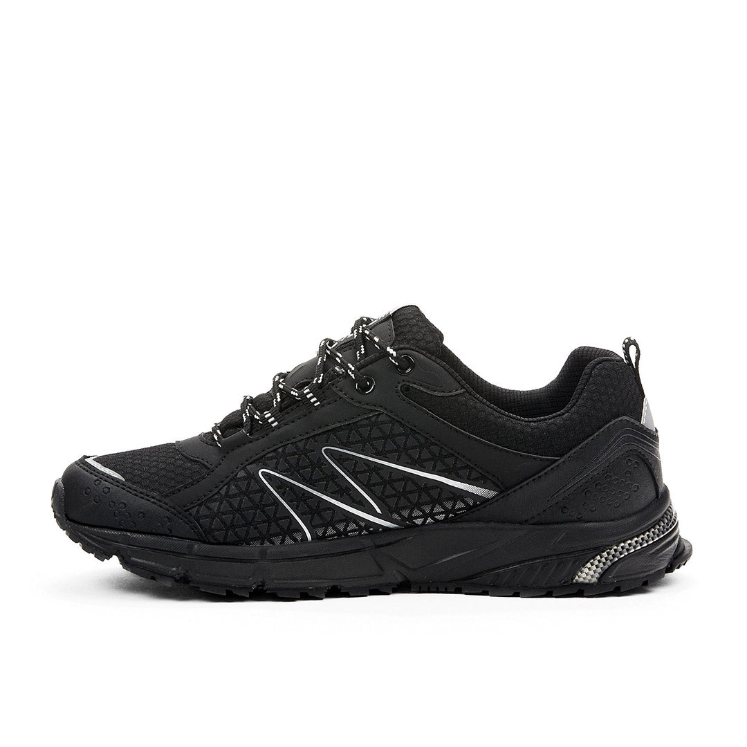 106647-01-bonfire-3-Bonfire-Men's Athletic Shoes-System-Yellow Shoes