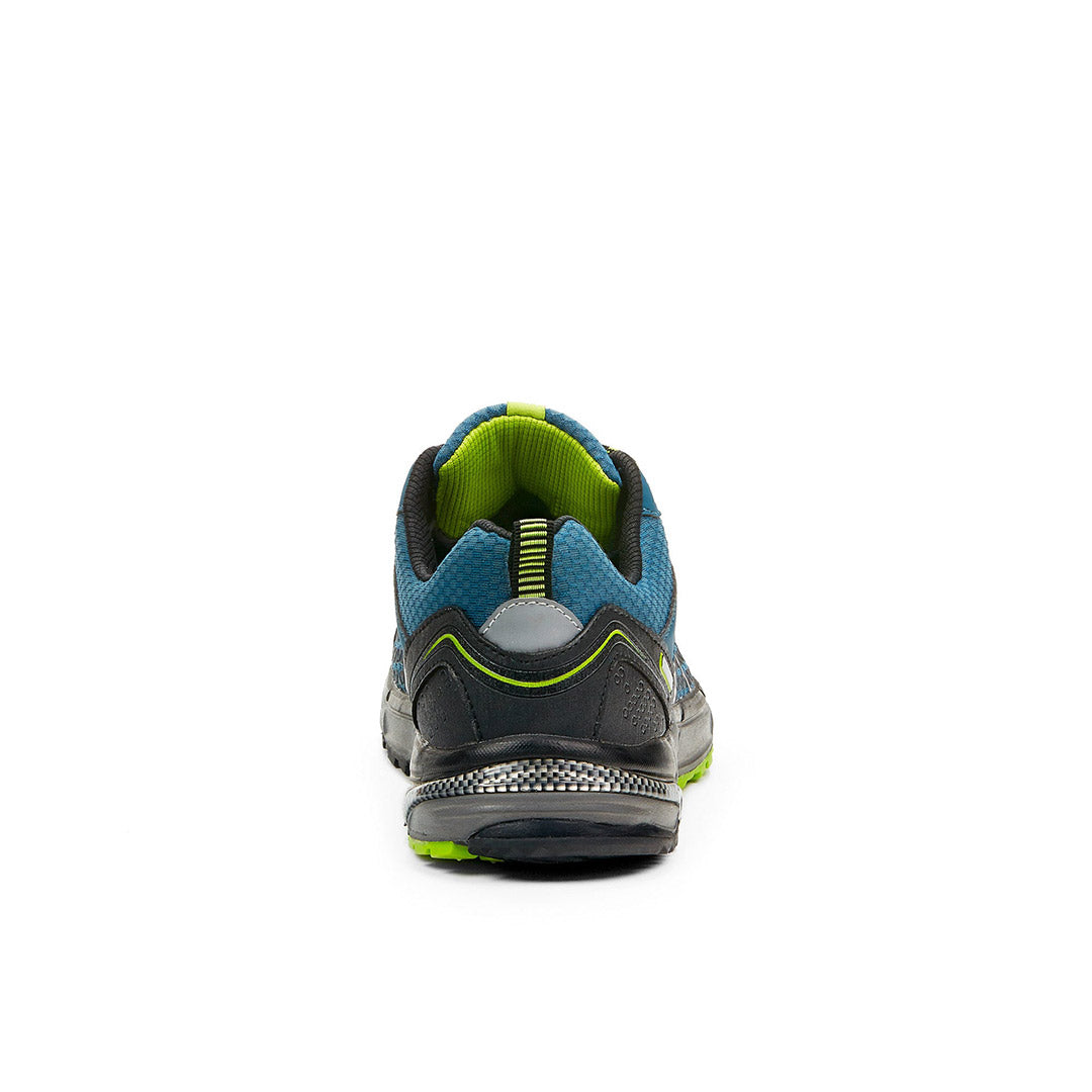 106647-40-bonfire-4-Bonfire-Men's Athletic Shoes-System-Yellow Shoes