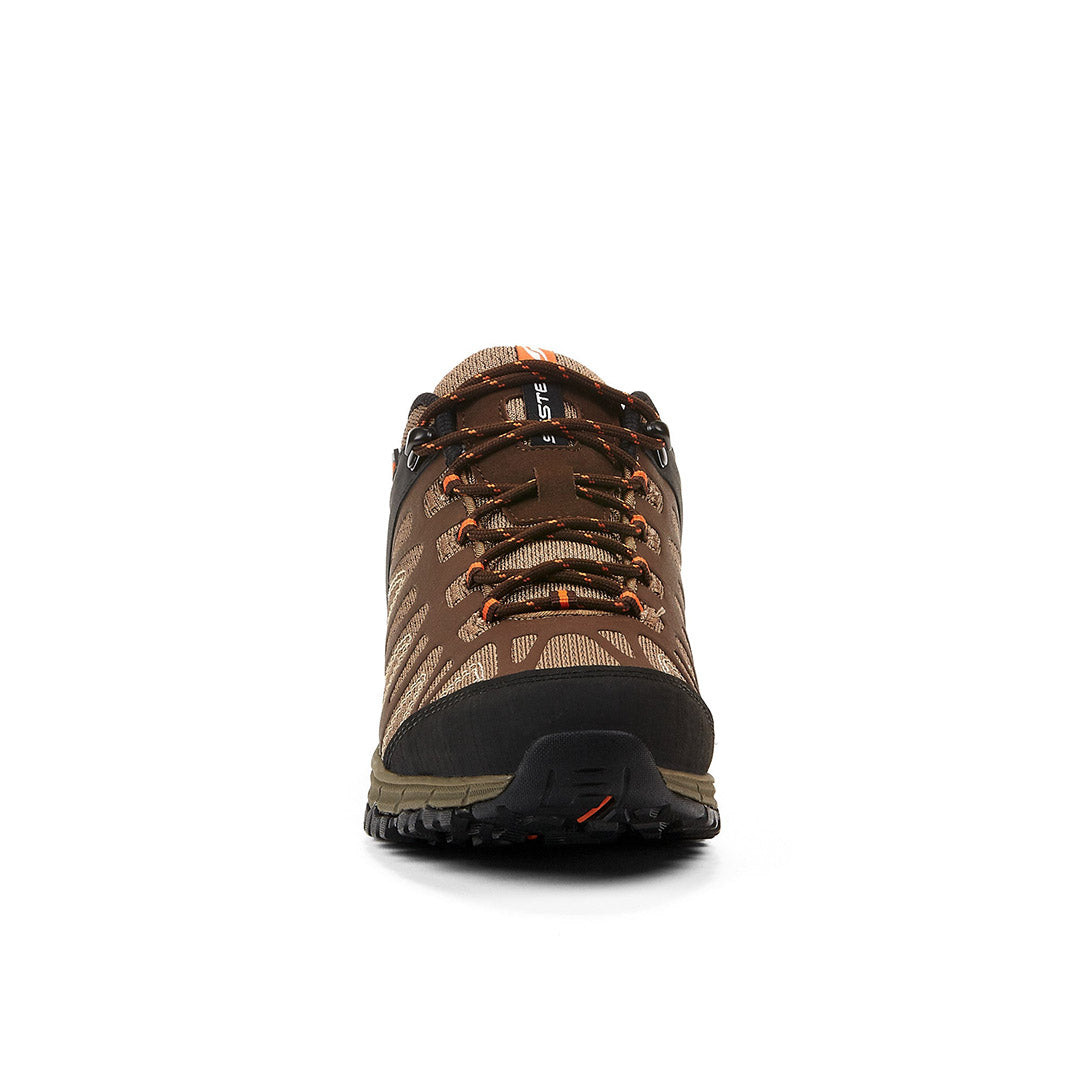 106648-10-trailpacerxp2.0-2_e298a569-ce8e-4096-91f6-00ae1c9df77e-Trail pacer xp 2.0-Men's Athletic Shoes-System-Yellow Shoes