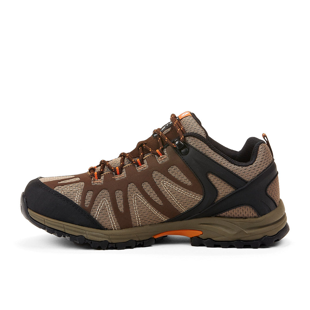 106648-10-trailpacerxp2.0-3_b631f044-ebb9-4ff4-bbda-10fdcd59b373-Trail pacer xp 2.0-Men's Athletic Shoes-System-Yellow Shoes