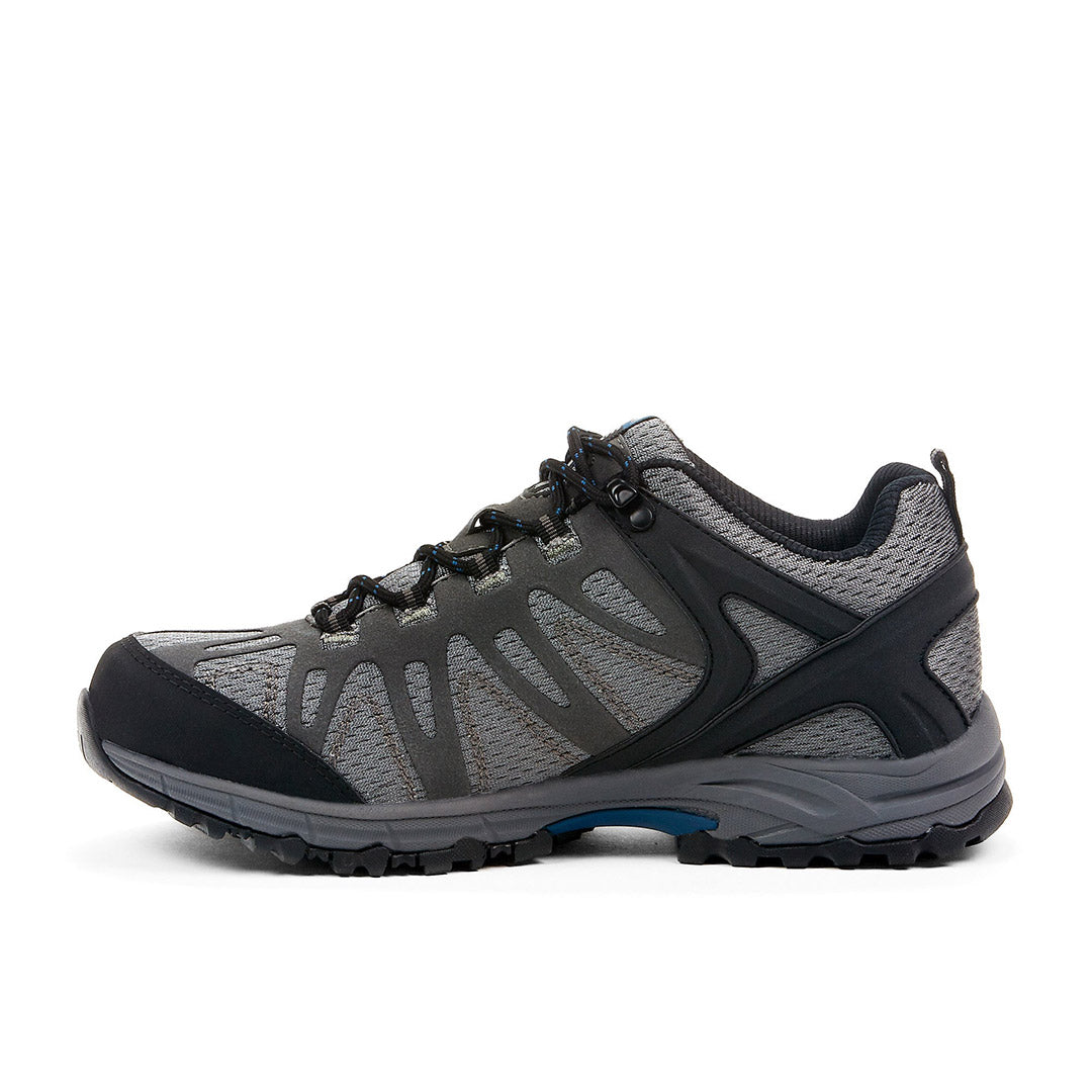 106648-47-trailpacerxp2.0-3_b6af00f8-089f-40d2-9287-0f82055085ec-Trail pacer xp 2.0-Men's Athletic Shoes-System-Yellow Shoes